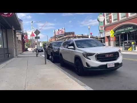 Yoshi’s Random Clips | July 30th, 2021 | PATRON REQUEST [HD]