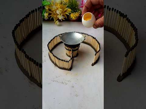 Eggs Are Breakfast. Episode 183 #ytshorts #shorts