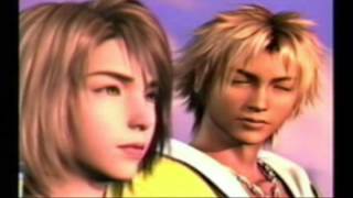 Yuna: All Out Of Love