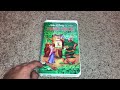 Those VHS Tapes I M Doing The Long And Normal Opening And Closing 5 27 2022