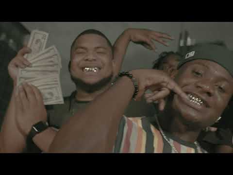 MGE Liek -  Shit Talkin | Shot by @k.pystol #CERTIFIEDxAPPROVED