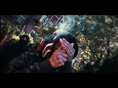 076 AVE X 076 SKRAP -"THE END"- ( S&E BY @bostonboomin )