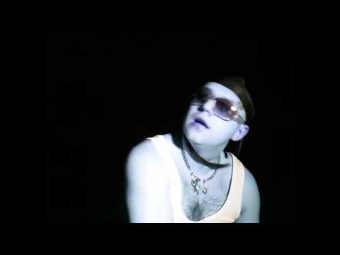 rohony - tepky (ft. yeezuz2020)