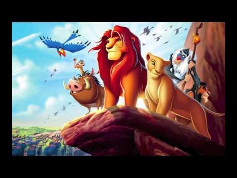 Happy 20th Birthday Yaira!