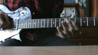 Bless The Fall could tell a love