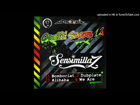 SENSIMILLAZ_-_We_Are-1040534020