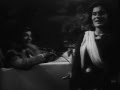 Ek Thi Ladki Chandni Raat Hai