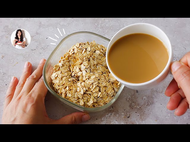 Vídeo relacionado con Antracita Taza desayuno metalica retro soy tu cafe vintage para desayuno o excursion darth 300ml