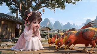 Download lagu 💥【新番上线】萌宝重生避祸认农家，全员溺爱藏真身，灭世反派家人宠我，碾压全场！《灭世反派爹爹娘亲，宠我无度》1~15集Multi SUB #热血 #漫剧 #动漫魔女 mp3