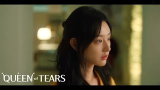 Download lagu Heize (헤이즈) - Hold Me Back (멈춰줘) | Queen of Tears (눈물의 여왕) OST Part. 3 (ENG) MV mp3