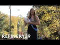 How I Became A Football Player & Homecoming Queen | Anomaly | Refinery29 How I Became A Football Player & Homecoming Queen | Anomaly | Refinery29