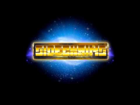The Rapture - How Deep Is Your Love (Sidechains 90's Rework)