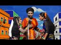 இரண்டு டான்ஸ் சிந்துஜா ராஜலெட்சுமி ஸ