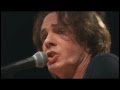 Rick Springfield - April 24, 1981 /  My Father’s Chair