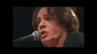Rick Springfield - April 24, 1981 /  My Father’s Chair