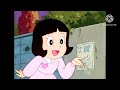 NINJA HATTORI IN HINDI NINJA HATTORI NEW EPISODE 2024