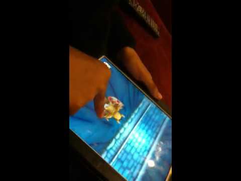 One Epic Knight IOS