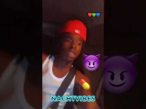 CRAZY KID [FREESTYLE]