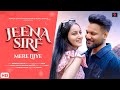 Jeena Sirf Mere Liye New Version Cover Old Song New Version Hindi Romantic Song Ashwani