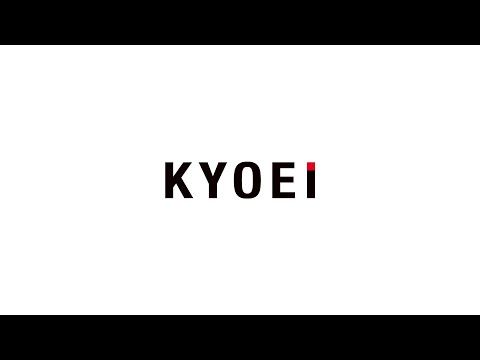 協栄産業会社紹介動画_協栄産業公式チャンネル