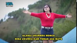Download lagu album solo netty verra terbaru 2017 Kamlah Njagasa mp3