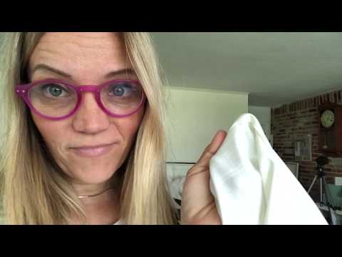 download lagu mp3 mp4 Ready Made Drapes And Curtains, download lagu Ready Made Drapes And Curtains gratis, unduh video klip Ready Made Drapes And Curtains
