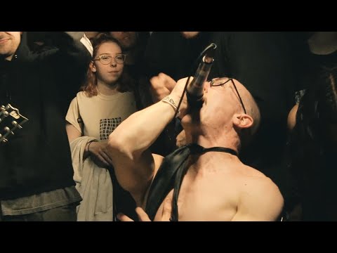 [hate5six] Piece of Mind - May 18, 2019 Video