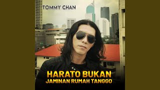 Download lagu HARATO BUKAN JAMINAN RUMAH TANGGO mp3