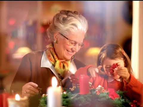 RTL5 - Commercial block of 2004-12-15 1/2 (Dutch)