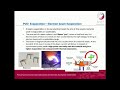 ANFF Q Fabrication Course Section 4 Thin Films Kai Yu Liu
