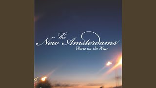 The Spoils of the Spoiled