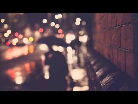 CristinaMartinezNavarro’s Video 123271481555 Dt_Zj0U6RJo