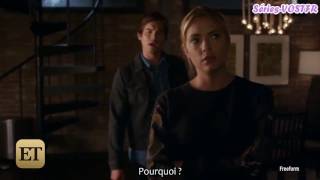 Sneak Peek #1 7x10 VOSTFR