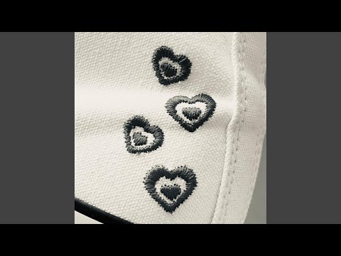 Heart Talkin' のサムネイル