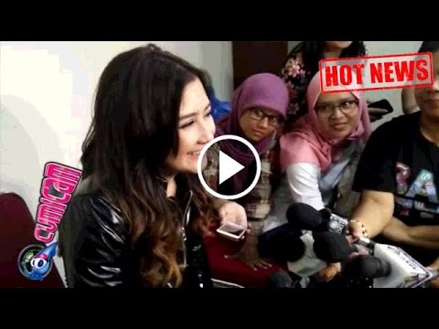Komunikasi Renggang, Prilly-Rasya Mulai Jaga Jarak - Cumicam 19 Desember 2016