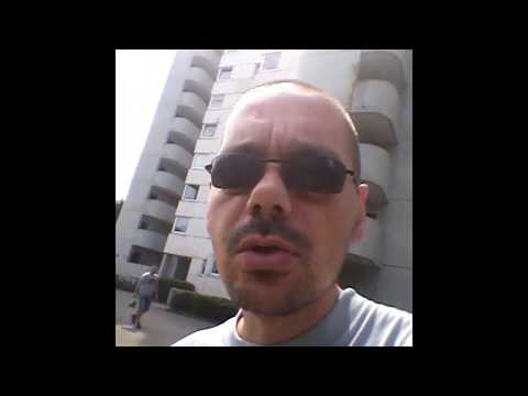 Liun - Perfect World (Official Music Video / Method Man Cover / prod. by Peter Petrowski)