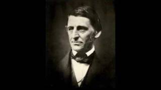 Charles Ives: Sonata No. 2 &quot;Concord&quot; - Emerson (2/2)