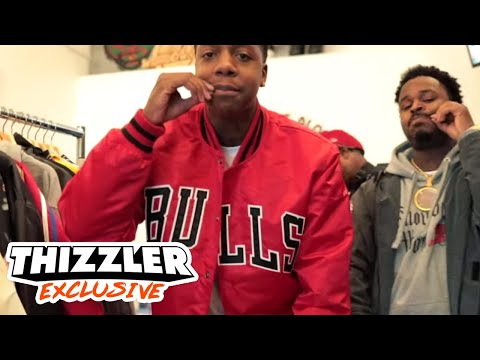 Bla$ta ft. ZayBang - Make It or Take It (Exclusive Music Video) || Dir. Toshiro