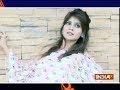 TV actress Ojaswi Oberoi stuns in photoshoot