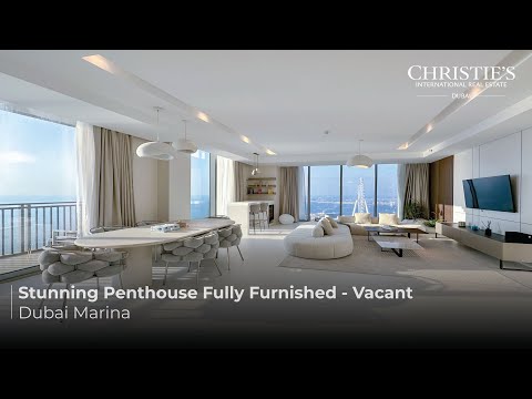 Property video thumbnail