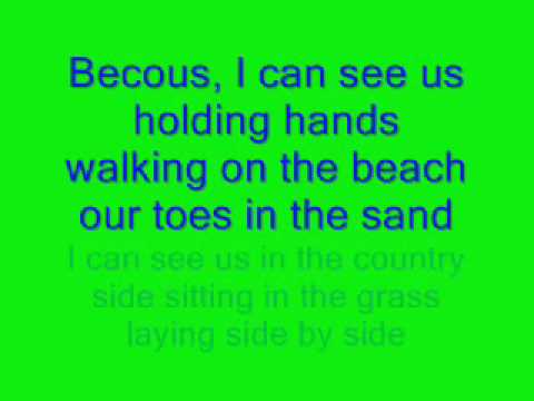 Justin Timberlake feat. T.I. - My Love lyrics