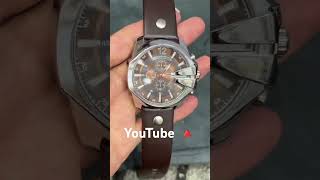 Curren #watch #watchesandwonders #rolex #luxurywatch