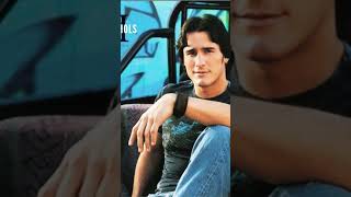 JOE'S  PLACE #joenichols #countrymusic
