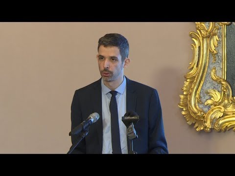 Az oktatás története - Dr. Mihalik Béla Vilmos