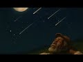 Céu da Gratidão / Preto Velho - Vozes de Aruanda