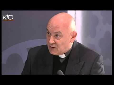 Notre-Dame de Paris, l’Eglise et la Cité : 850 ans d’Histoire