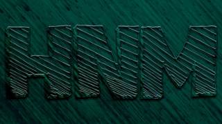 Trill Sammy - Road Runnin Ft. Landstrip Chip (Audio)