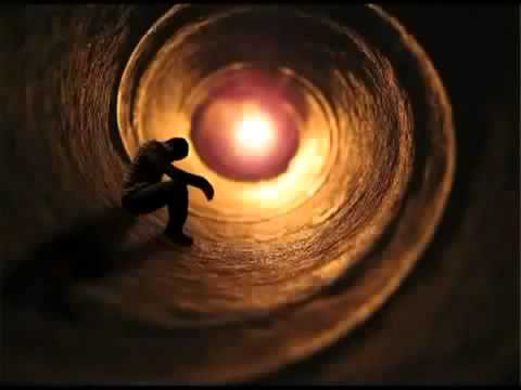 Eritrean music korchach aytdngtsn do