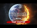 The World Really DID End in 2012 [w/ That Chapter] | MidnightDocs