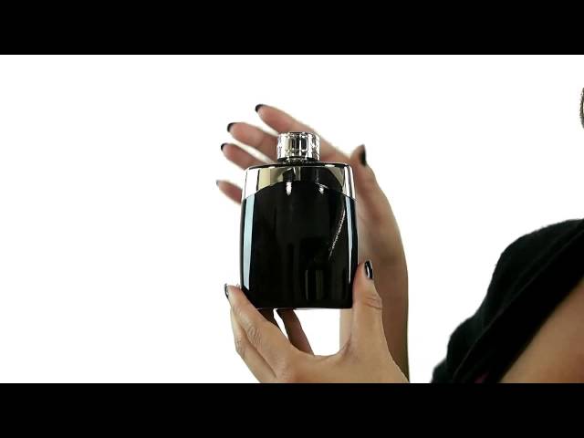 Montblanc Legend Cologne by Mont Blanc | FragranceX.com